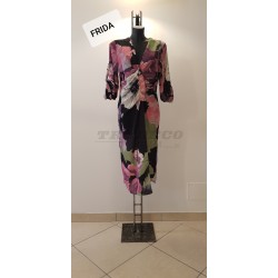 04419_FRIDA