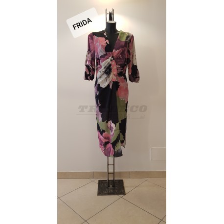 04419_FRIDA