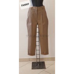 04419_FANNY