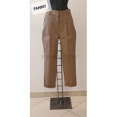 04419_FANNY