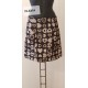 04419_FLAVIA