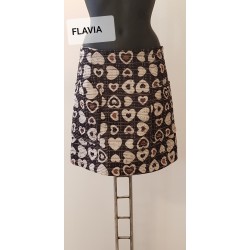04419_FLAVIA