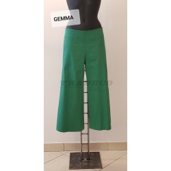 04419_GEMMA