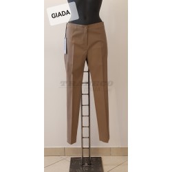 04419_GIADA