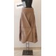 04419_ISABEL