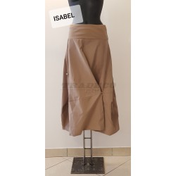 04419_ISABEL