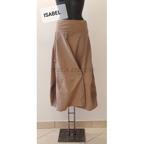 04419_ISABEL