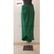 04419_GRETA