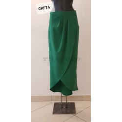 04419_GRETA
