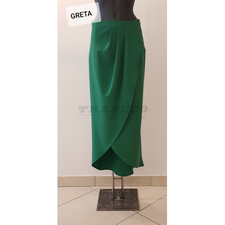 04419_GRETA