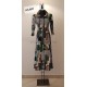 04419_HILARY