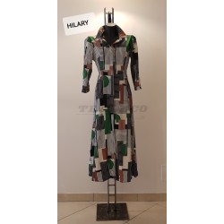 04419_HILARY