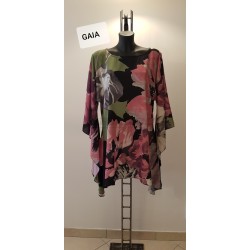 04419_GAIA