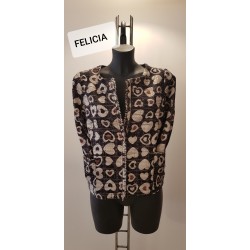 04419_FELICIA