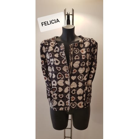 04419_FELICIA