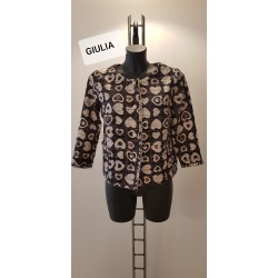 04419_GIULIA