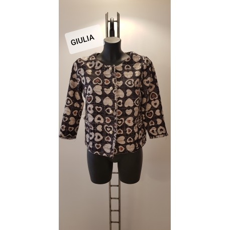 04419_GIULIA