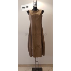 04419_HELEN