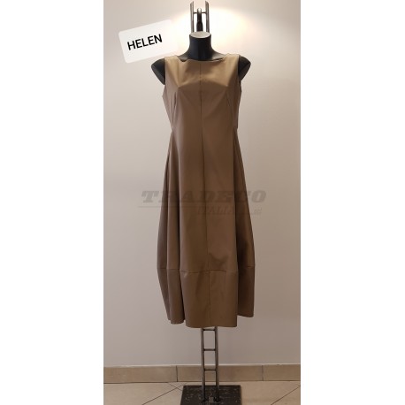 04419_HELEN