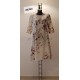 04419_INGRID
