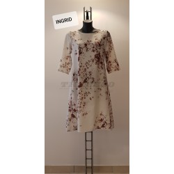 04419_INGRID