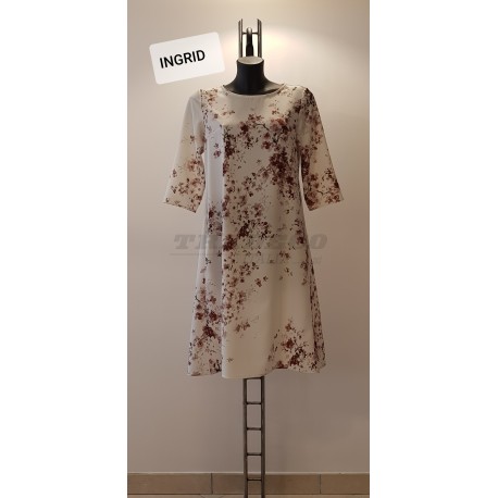 04419_INGRID