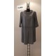 04419_ILARIA