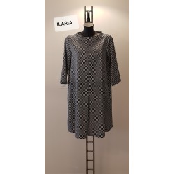 04419_ILARIA