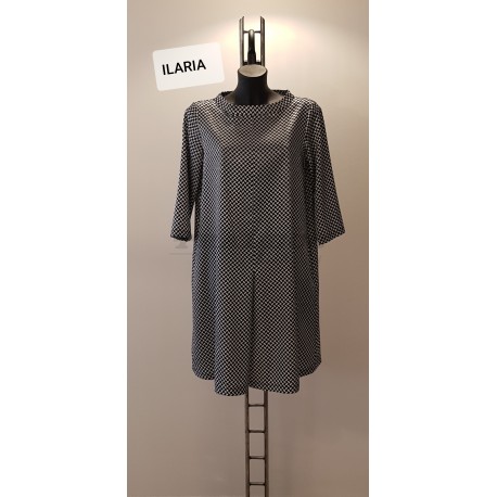 04419_ILARIA