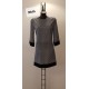 04419_IRMA