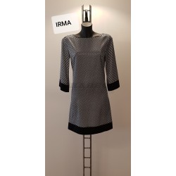 04419_IRMA