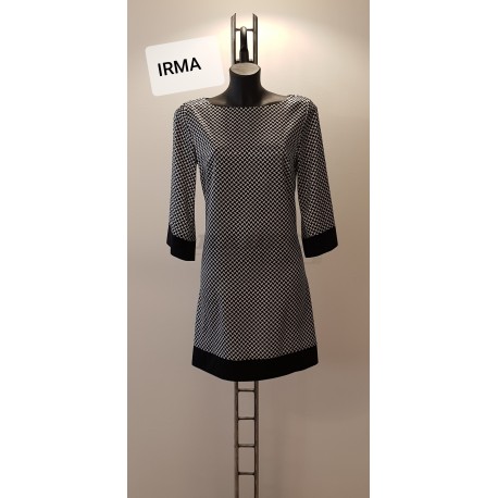 04419_IRMA