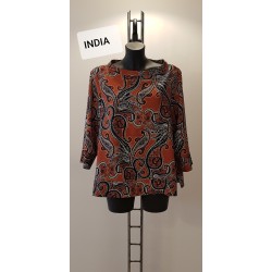 04419_INDIA