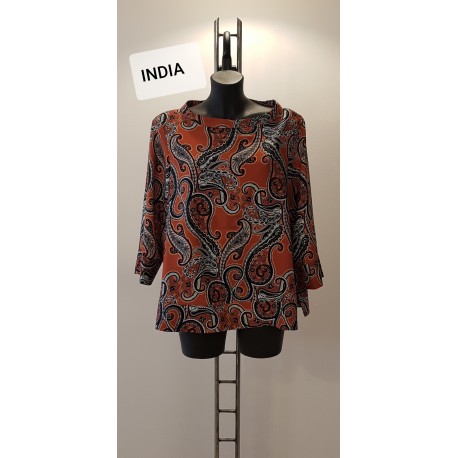 04419_INDIA