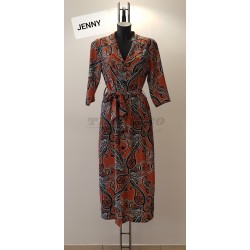 04419_JENNY