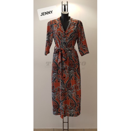 04419_JENNY