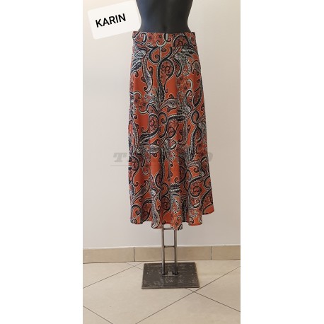04419_KARIN