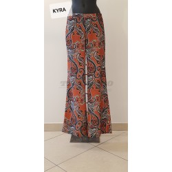 04419_KYRA