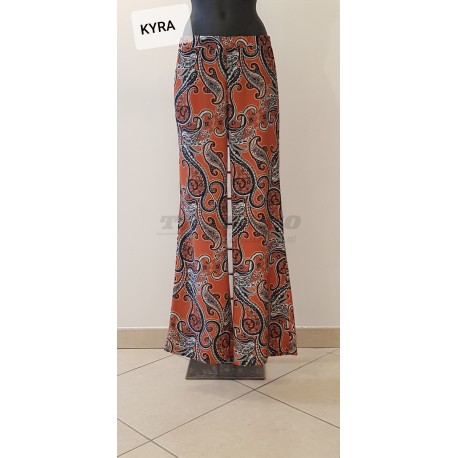 04419_KYRA