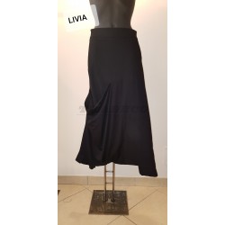 04419_LIVIA