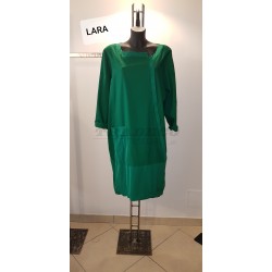 04419_LARA
