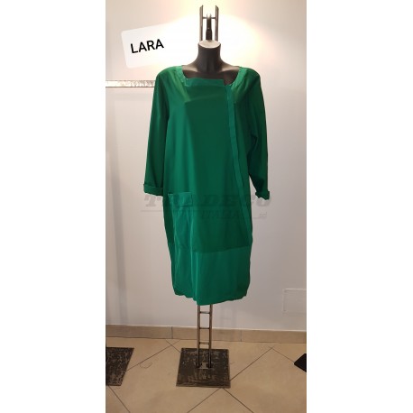 04419_LARA