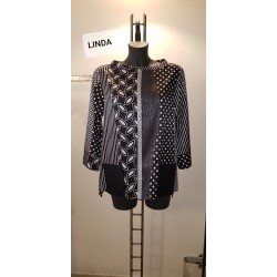 04419_LINDA