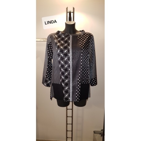04419_LINDA