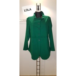 04419_LOLA