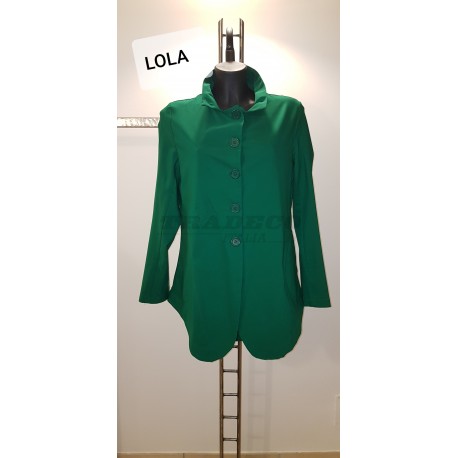 04419_LOLA