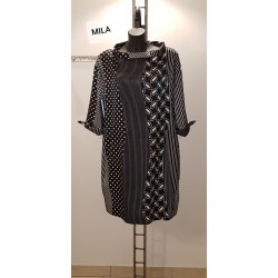 04419_MILA