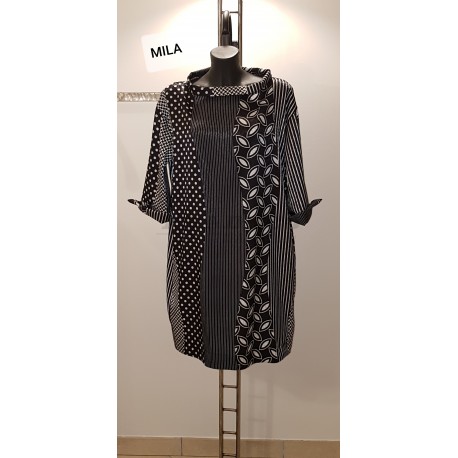 04419_MILA