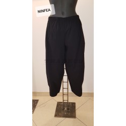 04419_NINFEA