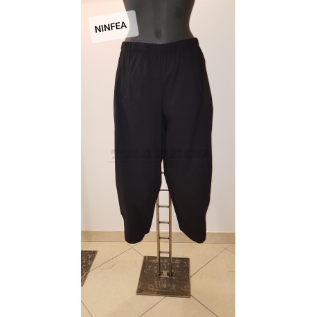 04419_NINFEA
